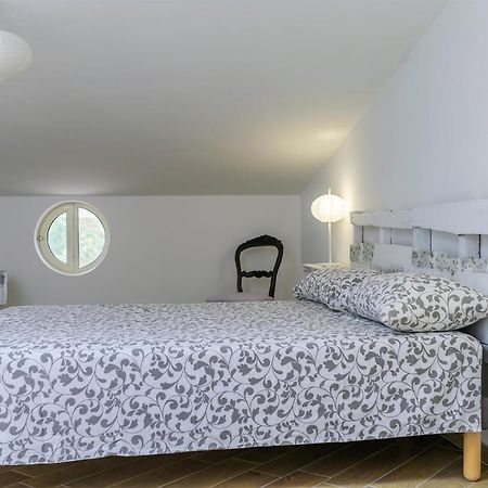 Bed and Breakfast Le Voyageur Cilento Вібонаті Екстер'єр фото